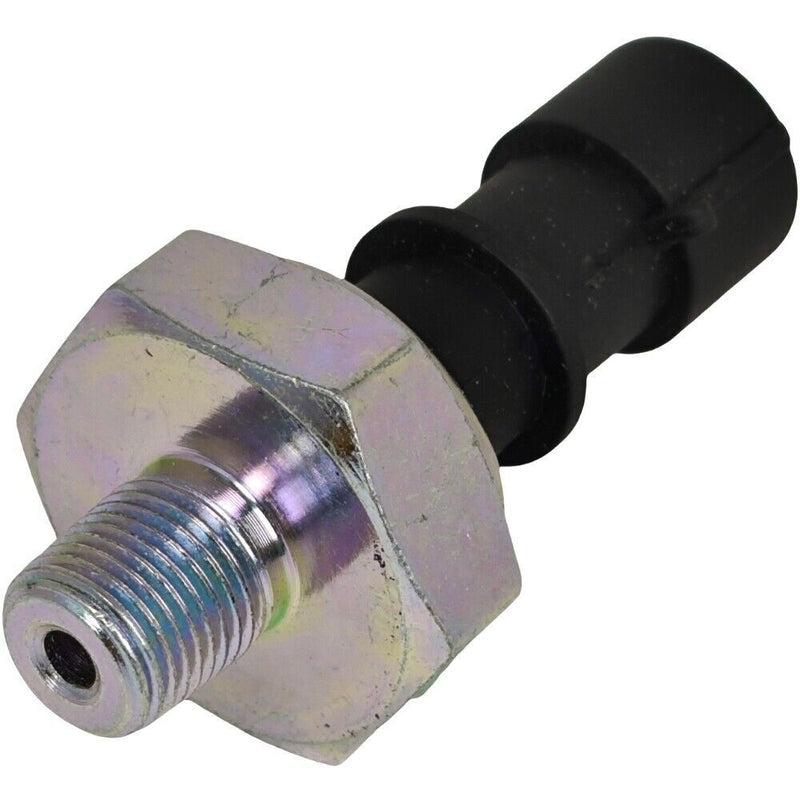 DURAFORCE BRP 420256915 Oil Pressure Switch for Can-Am 2011-2018 Outlander Max Maverick X3
