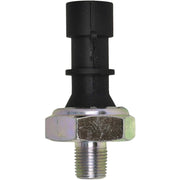 DURAFORCE BRP 420256915 Oil Pressure Switch for Can-Am 2011-2018 Outlander Max Maverick X3