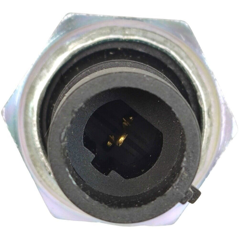 DURAFORCE BRP 420256915 Oil Pressure Switch for Can-Am 2011-2018 Outlander Max Maverick X3