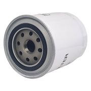 DURAFORCE Fuel Filter A39868 for Case IH 584C 584D 585C 585D 586C 586D 1740 1835 1835B