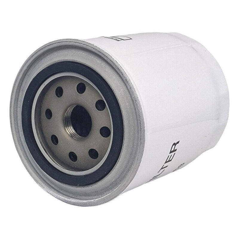 DURAFORCE Fuel Filter A39868 for Case IH 584C 584D 585C 585D 586C 586D 1740 1835 1835B
