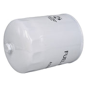 DURAFORCE Fuel Filter A39868 for Case IH 584C 584D 585C 585D 586C 586D 1740 1835 1835B