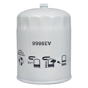 DURAFORCE Fuel Filter A39868 for Case IH 584C 584D 585C 585D 586C 586D 1740 1835 1835B