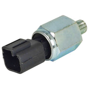 DURAFORCE Oil Pressure Sensor 185246290 for Perkins 403A-11 403C-15 403D-07 403D-11 Switch