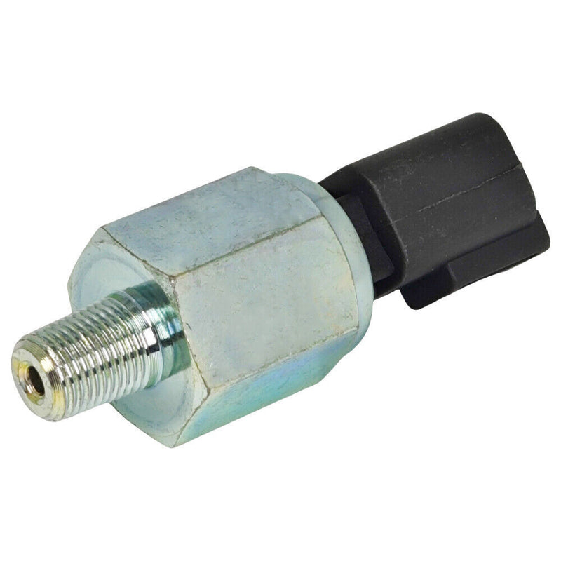 DURAFORCE Oil Pressure Switch 185246290 for Perkins 403D-07 403D-15 403D-15T 404D-22