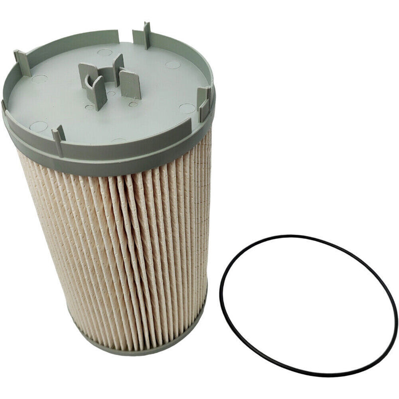 DURAFORCE 6X Fuel Filter K37-1004 for Peterbilt 389 579 Paccar MX13 PFF61653 PF9928