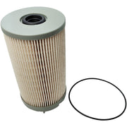 DURAFORCE 6X Fuel Filter K37-1004 for Peterbilt 389 579 Paccar MX13 PFF61653 PF9928