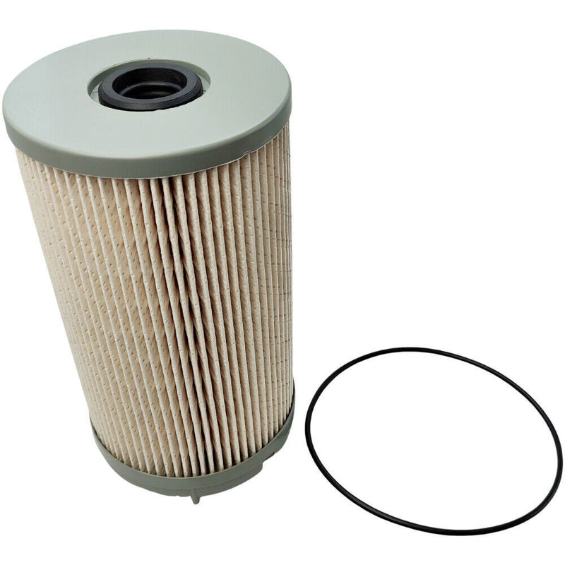 DURAFORCE 6X Fuel Filter K37-1004 for Peterbilt 389 579 Paccar MX13 PFF61653 PF9928