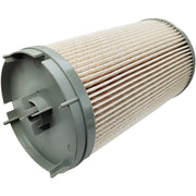 DURAFORCE 6X Fuel Filter K37-1004 for Peterbilt 389 579 Paccar MX13 PFF61653 PF9928
