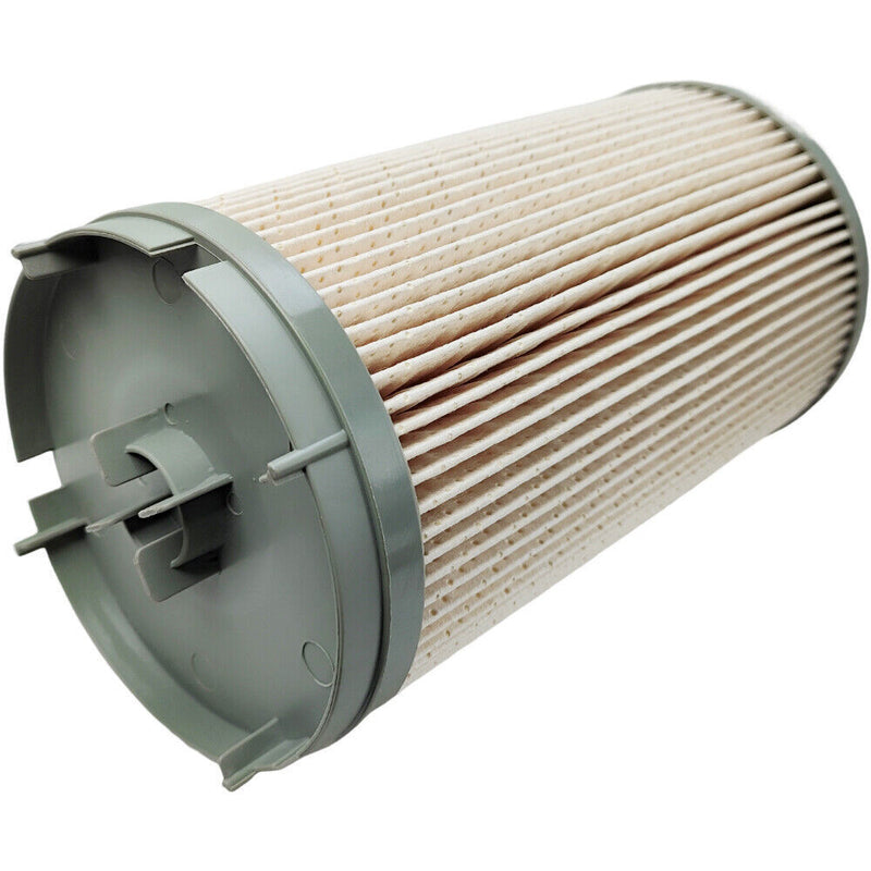 DURAFORCE 6X Fuel Filter K37-1004 for Peterbilt 389 579 Paccar MX13 PFF61653 PF9928
