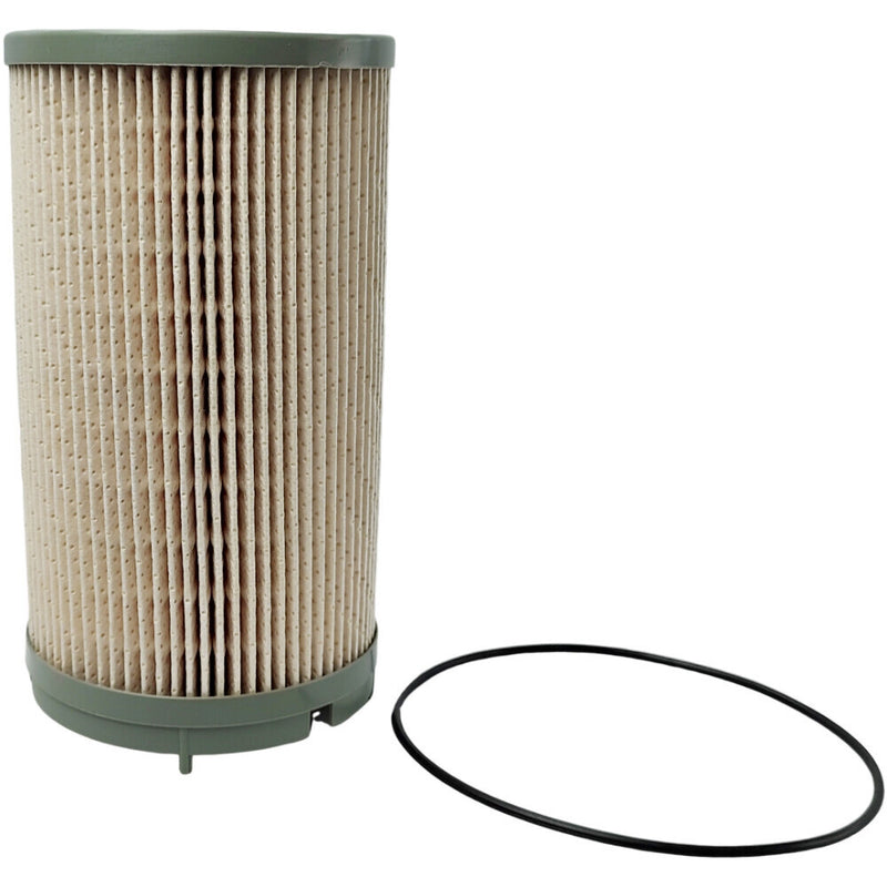 DURAFORCE 6X Fuel Filter K37-1004 for Peterbilt 389 579 Paccar MX13 PFF61653 PF9928