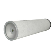 DURAFORCE Outer Inner Air Filter for Ford New Holland 3010 3930 4130 5000 5100 5200 7000