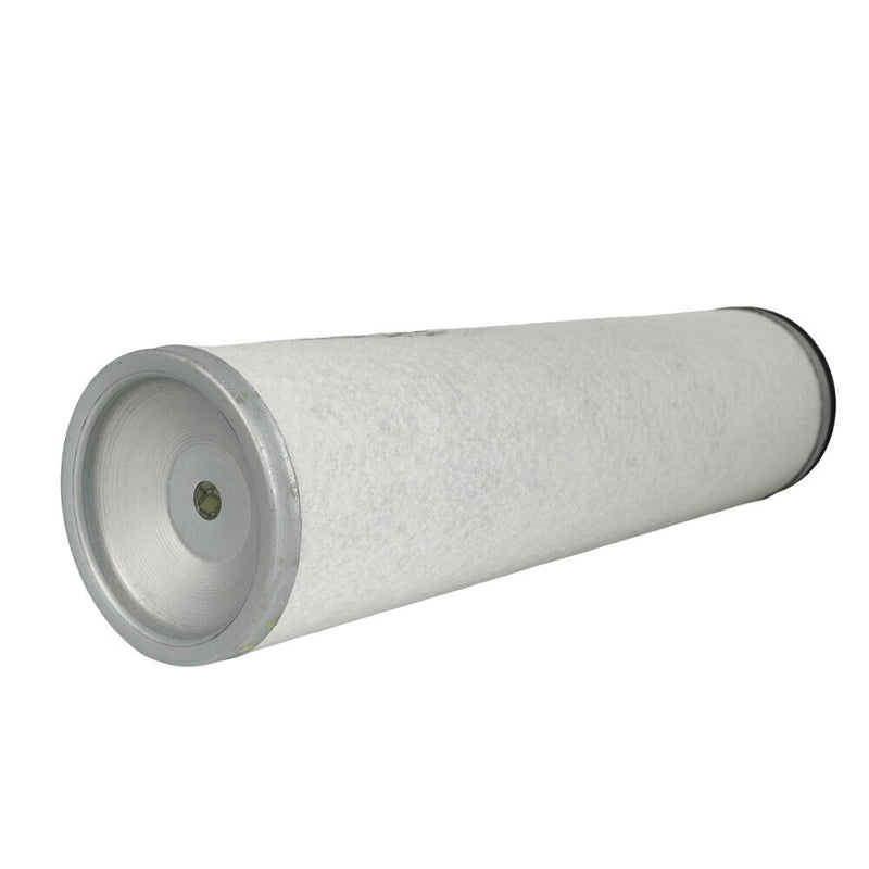 DURAFORCE Outer Inner Air Filter for Ford New Holland 3010 3930 4130 5000 5100 5200 7000