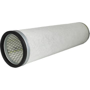 DURAFORCE Outer Inner Air Filter for Ford New Holland 3010 3930 4130 5000 5100 5200 7000