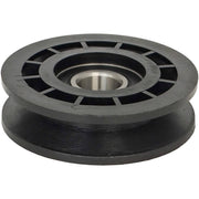 DURAFORCE Pulley Tension 1G772-74320 Fits for Kubota M5040 M6040 M6060 M7040 M7060 U35-4CA
