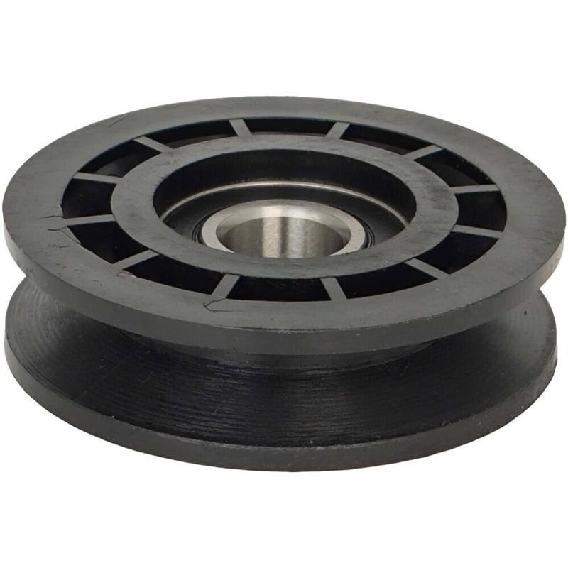 DURAFORCE Pulley Tension 1G772-74320 Fits for Kubota M5040 M6040 M6060 M7040 M7060 U35-4CA