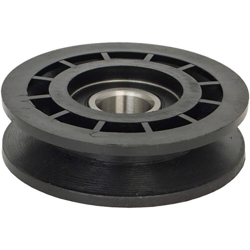 DURAFORCE Pulley Tension 1G772-74320 Fits for Kubota M5040 M6040 M6060 M7040 M7060 U35-4CA
