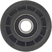 DURAFORCE Pulley Tension 1G772-74320 Fits for Kubota M5040 M6040 M6060 M7040 M7060 U35-4CA