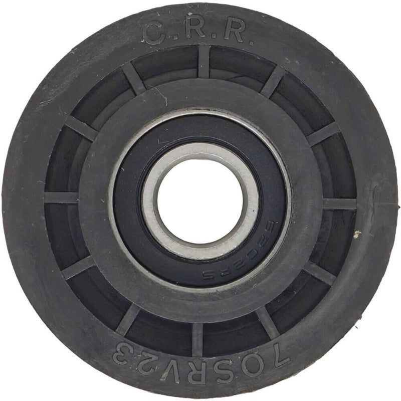 DURAFORCE Pulley Tension 1G772-74320 Fits for Kubota M5040 M6040 M6060 M7040 M7060 U35-4CA