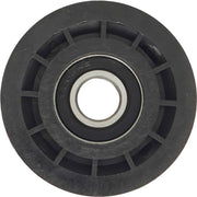 DURAFORCE Pulley Tension 1G772-74320 Fits for Kubota M5040 M6040 M6060 M7040 M7060 U35-4CA