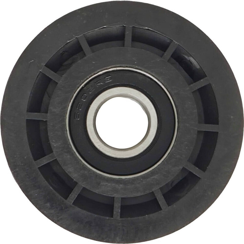 DURAFORCE Pulley Tension 1G772-74320 Fits for Kubota M5040 M6040 M6060 M7040 M7060 U35-4CA