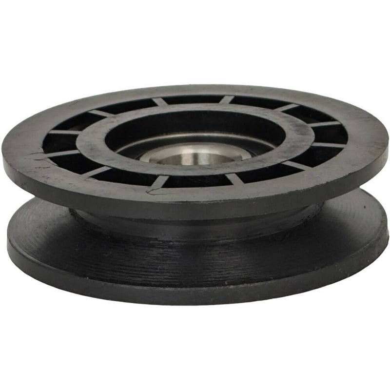 DURAFORCE Pulley Tension 1G772-74320 Fits for Kubota M5040 M6040 M6060 M7040 M7060 U35-4CA