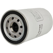 DURAFORCE Oil Filter 15607-1731 S1560-72051 for Hino 195 2015-2022