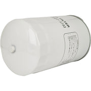 DURAFORCE Oil Filter 15607-1731 S1560-72051 for Hino 195 2015-2022