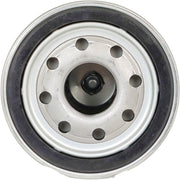 DURAFORCE Oil Filter 15607-1731 S1560-72051 for Hino 195 2015-2022