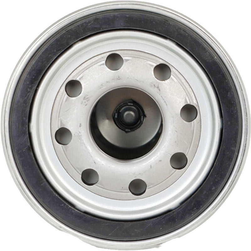 DURAFORCE Oil Filter 15607-1731 S1560-72051 for Hino 195 2015-2022
