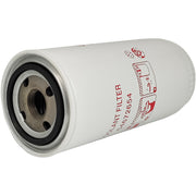 DURAFORCE Filter Kit 54749247 54672654 89295976 for Ingersoll Rand Compressor UP5 UP6