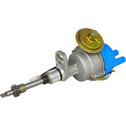 DURAFORCE Ignition Distributor for Joyner LJ276 650cc Sand Spider Commando Kinroad XT650GK