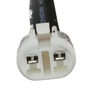 DURAFORCE Ignition Distributor for Joyner LJ276 650cc Sand Spider Commando Kinroad XT650GK