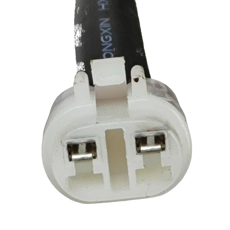 DURAFORCE Ignition Distributor for Joyner LJ276 650cc Sand Spider Commando Kinroad XT650GK