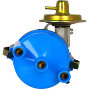 DURAFORCE Ignition Distributor for Joyner LJ276 650cc Sand Spider Commando Kinroad XT650GK