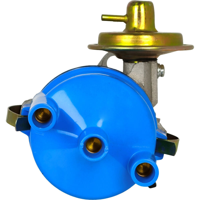 DURAFORCE Ignition Distributor for Joyner LJ276 650cc Sand Spider Commando Kinroad XT650GK