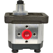 DURAFORCE Hydraulic Pump 5129481 5179724 for Allis Chalmers Tractor 5040 5045 5050
