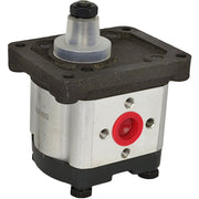 DURAFORCE Hydraulic Pump 5129481 5179724 for Allis Chalmers Tractor 5040 5045 5050