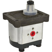 DURAFORCE Hydraulic Pump 5129481 5179724 for Allis Chalmers Tractor 5040 5045 5050