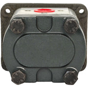 DURAFORCE Hydraulic Pump 5129481 5179724 for Allis Chalmers Tractor 5040 5045 5050