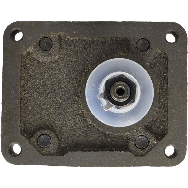 DURAFORCE Hydraulic Pump 5129481 5179724 for Allis Chalmers Tractor 5040 5045 5050