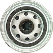 DURAFORCE Hydraulic Oil Filter 10382585000 for Mahindra Tractor MAX 22 MAX 24 MAX 25