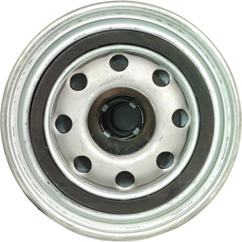 DURAFORCE Hydraulic Oil Filter 10382585000 for Mahindra Tractor MAX 22 MAX 24 MAX 25