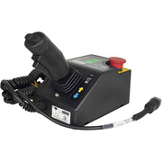 DURAFORCE Control Box 137633GT 137633 for Genie Gen 6 GS-4047 GR-12 GR-15 GR-20 GRC-12