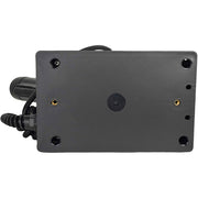 DURAFORCE Control Box 137633GT 137633 for Genie Gen 6 GS-4047 GR-12 GR-15 GR-20 GRC-12