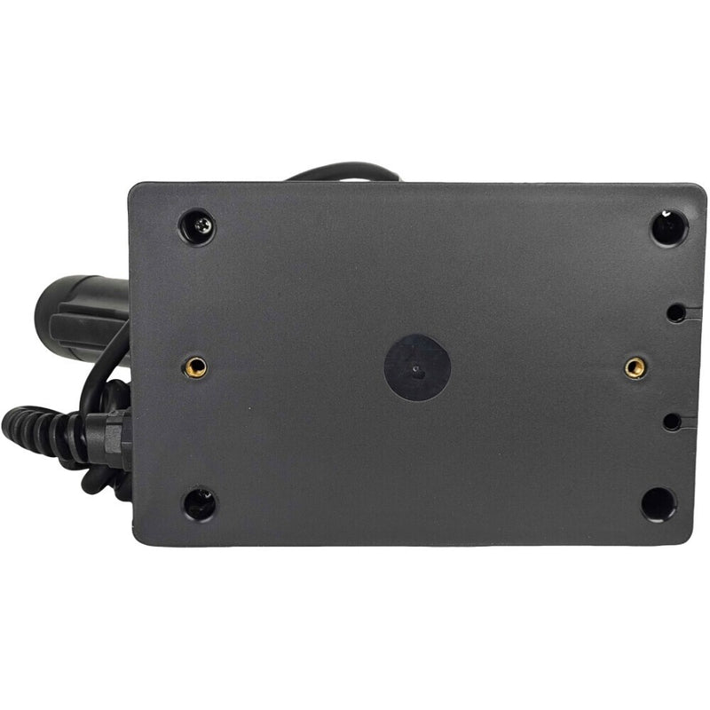 DURAFORCE Control Box 137633GT 137633 for Genie Gen 6 GS-4047 GR-12 GR-15 GR-20 GRC-12