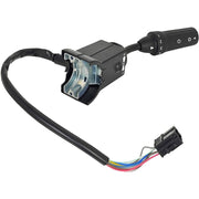 DURAFORCE Selector Switch 11171771 for Volvo L60E L70E L90E L110E L150E L220E L180E L120E