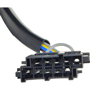 DURAFORCE Selector Switch 11171771 for Volvo L60E L70E L90E L110E L150E L220E L180E L120E