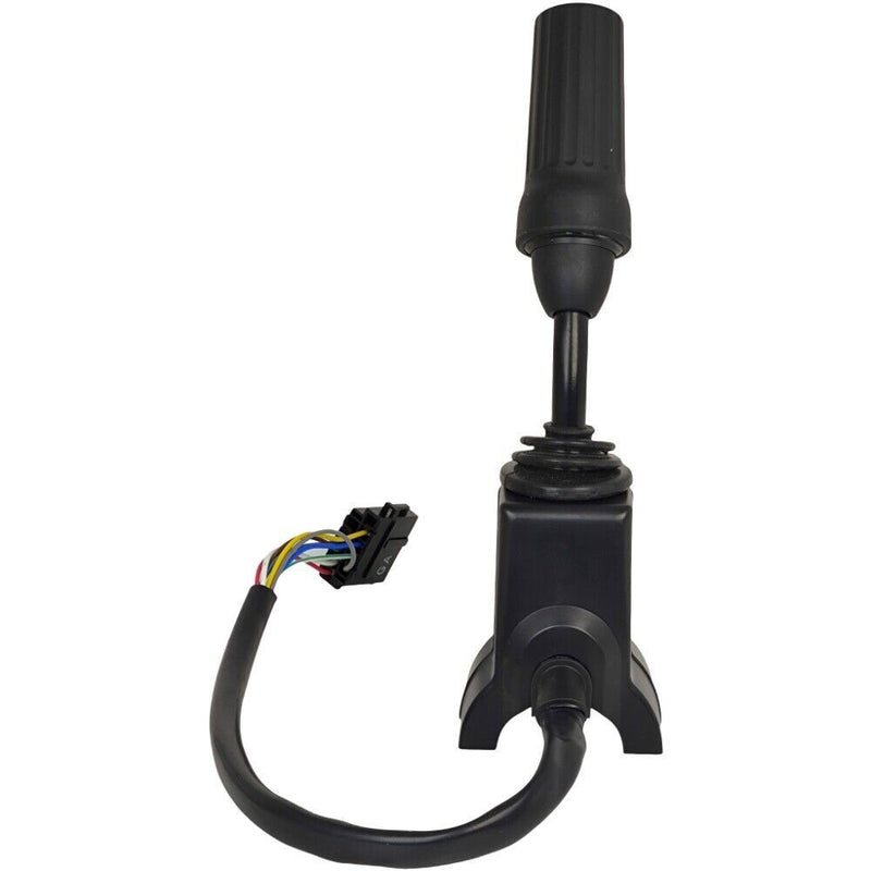 DURAFORCE Selector Switch 11171771 for Volvo L60E L70E L90E L110E L150E L220E L180E L120E