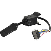 DURAFORCE Selector Switch 11171771 for Volvo L60E L70E L90E L110E L150E L220E L180E L120E